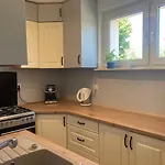 Nabrzeze Szyprow