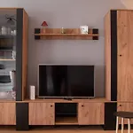 Apartament Reagana Niedaleko Morza