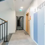 Golden Apartments Letnicka 1F M21