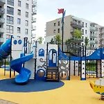 Apartament102.Gdansk