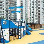 Apartament102.Gdansk