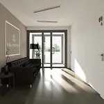 Villa Neptun - Apartament Przyjazny Zwierzetom