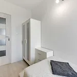 Cityrooms Startowa Gdansk