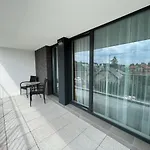 Villa Neptun - Apartament Przyjazny Zwierzetom