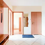 Sea You Apartments - Jelitkowski Dwor