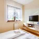 Sea You Apartments - Jelitkowski Dwor