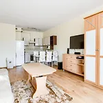 Sea You Apartments - Jelitkowski Dwor