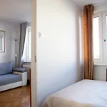 Mieszkanie Gdansk Zabianka/ Osiedle Wejhera/Jelitkowo