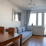 Mieszkanie Gdansk Zabianka/ Osiedle Wejhera/Jelitkowo