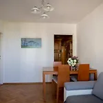 Mieszkanie Gdansk Zabianka/ Osiedle Wejhera/Jelitkowo