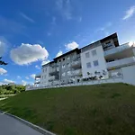 Tricity Apartments - Wilga Park
