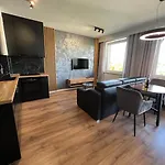 Tricity Apartments - Wilga Park