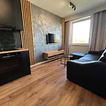 Tricity Apartments - Wilga Park
