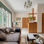Apartamenty W Rezydencji Nad Stawem - Traugutta 111