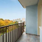 Citystay Leszczynskich Studio Apartment Gdansk