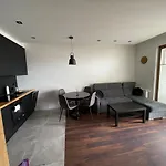 Apartament Gdansk