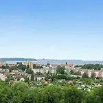 Diamond Suites - Sea View