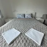 Ambersky Apartment
