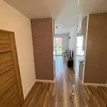 Centrum Gdanska - Apartament Dla 2 Osob