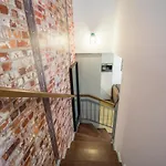 Be In Gdansk Apartments- Old Town- Ogarna 107