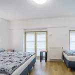 Be In Gdansk Apartments- Old Town- Ogarna 107