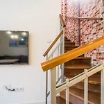 Be In Gdansk Apartments- Old Town- Ogarna 107