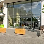 Diamond Suites - Sea View
