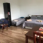 Apartament Teatralny