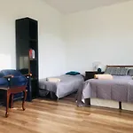 Apartament Teatralny