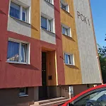 Apartament Nadmorski U Aparatki