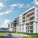 Apartgdansk