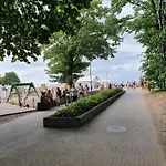 Apartgdansk