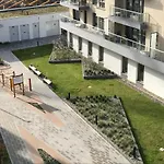 Apartgdansk