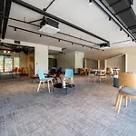 Apartment 44 By The Seaside Gdansk Letnica