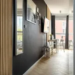 Ina Rent - Stare Miasto- Bastion Walowa