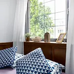Central Apartment By Motlawa River & Old Town