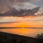 Apartamenty w Brzeźnie