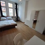 Politechniczna