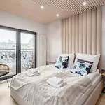 Rent Like Home - Dwie Motlawy II