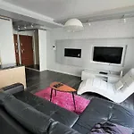 Trifolio Waterlane Gdansk Marina