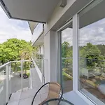 Pomorskie Apartamenty Baltica Towers