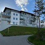 Tricity Apartments - Wilga Park