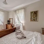 Apartamenty W Rezydencji Nad Stawem - Traugutta 111