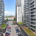 Ina Rent - Stare Miasto- Bastion Walowa