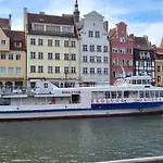 Loft Gdansk & Sopot