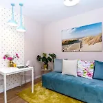 Apartament Sun Mare