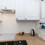 Apartament Sun Mare
