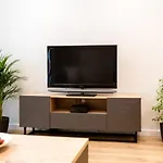 Apartament Lupus Centrum