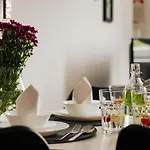 Superapart Gdansk Wrzeszcz Grunwaldzka 87