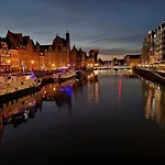 Apartament Neptun
